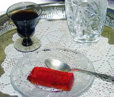 Κυδώνι μπελτές Κυδώνι μπελτές