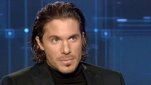 Ν.Οικονομόπουλος: «Όποτε θέλει ο Θεός θα δημιουργήσω οικογένεια – Δυστυχώς υπάρχει μόνο η σαρκική απόλαυση στην κοινωνία»