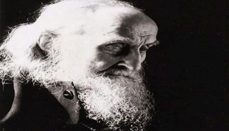 Φοβάμαι όταν λέω «Γενηθήτω το Θέλημά Σου» Φοβάμαι όταν λέω «Γενηθήτω το Θέλημά Σου»