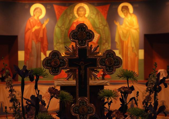 Πρακτικές συμβουλές για ταπείνωση