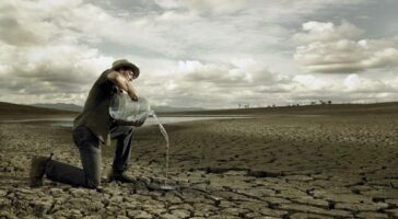 Γέροντας Αιμιλιανός Σιμωνοπετρίτης: Η κουβέντα που θα πούμε για τον άλλο είναι χειρότερη