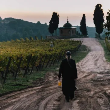 Η σωματική άσκηση δεν είναι ίδια για όλους