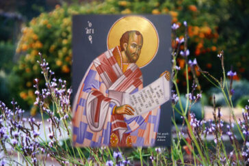 Πες μου λοιπόν, γιατί παχαίνεις το σώμα σου;