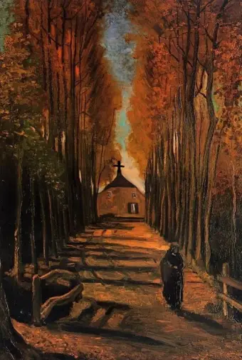 Χειροκρότημα: Τι χειροκροτούμε; Ποιους χειροκροτούμε;