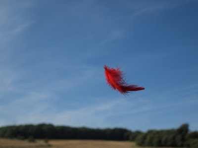 Διδακτική ιστορία: Τα λόγια που λες τα παίρνει ο διάβολος… Διδακτική ιστορία: Τα λόγια που λες τα παίρνει ο διάβολος…