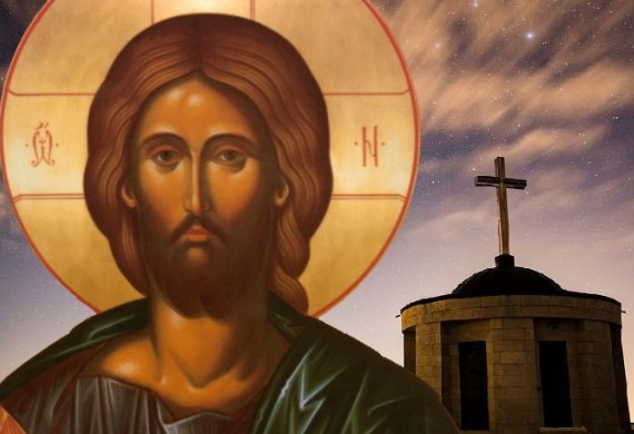 Η αγία χρήση του μυαλού