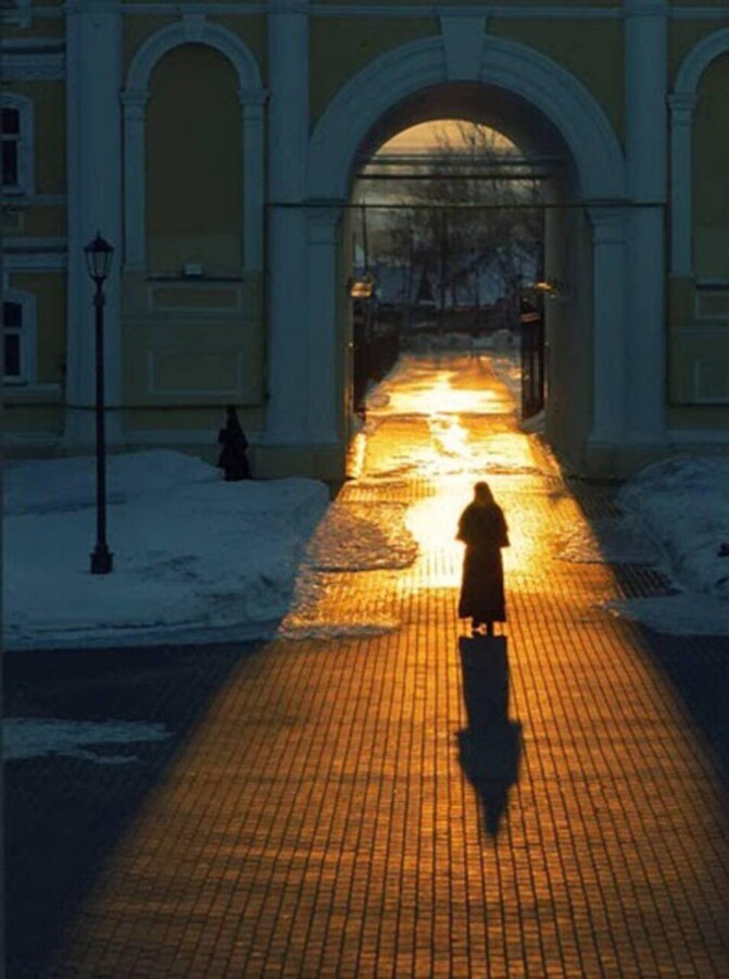 Περί υποκρισίας