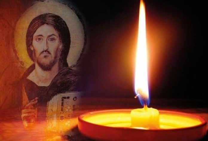 Πώς ξεπερνάμε τίς βιοτικές μέριμνες;