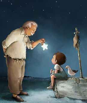 Να γιατί έγινα δάσκαλος