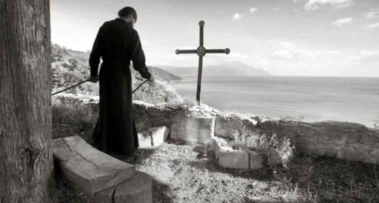 Ταπεινοφροσύνη και Κατάκριση Ταπεινοφροσύνη και Κατάκριση