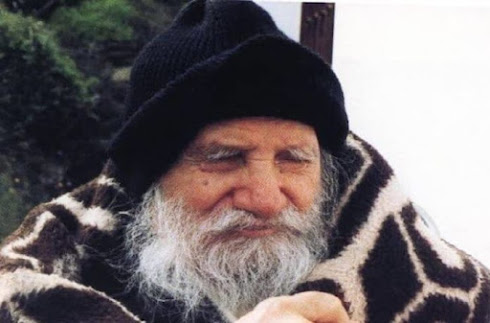 Τι να σου κάνουν οι πολιτικοί; Είναι μπερδεμένοι με τα ψυχικά πάθη τους Τι να σου κάνουν οι πολιτικοί; Είναι μπερδεμένοι με τα ψυχικά πάθη τους