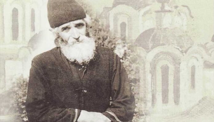 Πότε μολύνεται και πότε καθαρίζεται ο άνθρωπος; Πότε μολύνεται και πότε καθαρίζεται ο άνθρωπος;