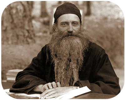 Ο πόνος της καρδιάς είναι το κλειδί για την θεϊκή βοήθεια