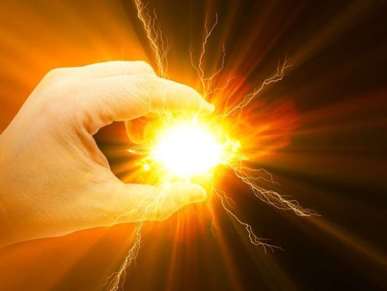 Το κείμενο που μου άλλαξε τη ζωή