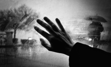 Τα ανήθικα μυστικά