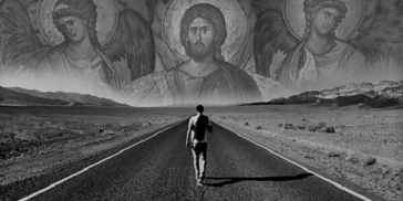 Ο αόρατος Ορθόδοξος Χριστιανός στην παγκοσμιοποιημένη κοινωνία
