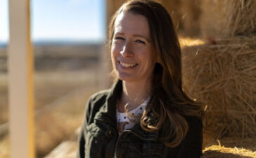 ΗΠΑ: Η Πολιτεία του Όρεγκον αρνήθηκε να εγκρίνει αίτημα για υιοθεσία σε μητέρα λόγω των χριστιανικών της πεποιθήσεων