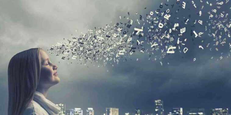 Επηρεάζουν οι σκέψεις μου τους άλλους;