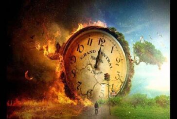 Έσχατος εχθρός καταργείται ο θάνατος