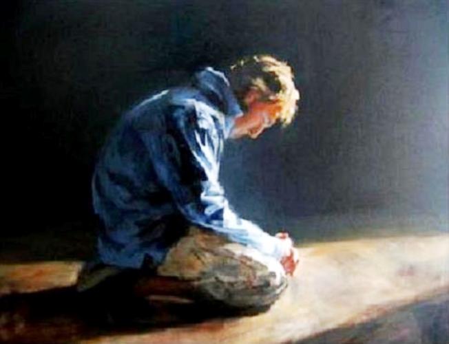 Ο συνεπής αμαρτωλός Ο συνεπής αμαρτωλός