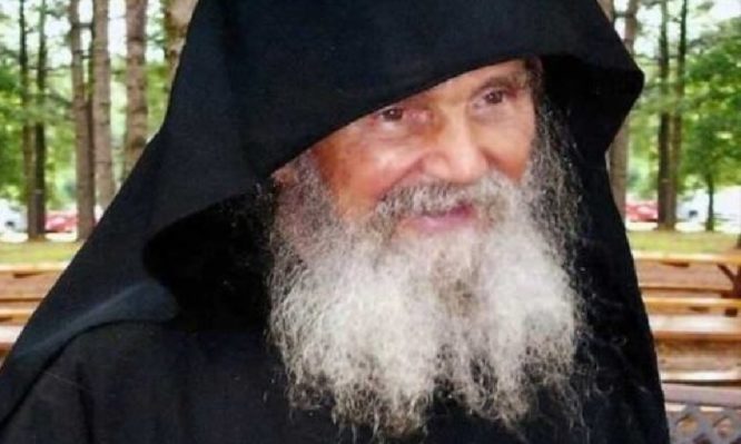 Πώς έρχονται τα δάκρυα;