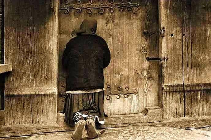 Τα πονηρά βέλη…