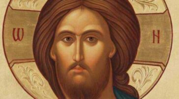 Πώς θα σωθούμε: Λόγοι παρηγοριάς στους θλιμμένους