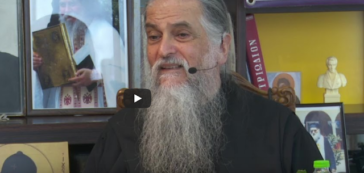 Η πραγματικότητα  έφυγε η εικονική πραγματικότητα έφτασε…