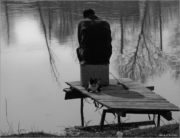 Το φάρμακο στην τρέλα των σκέψεων (Αγίου Ιουστίνου Πόποβιτς)