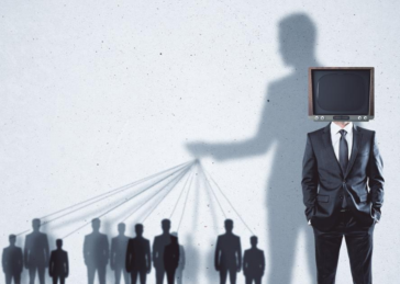 Οι δέκα «εντολές» της χειραγώγησης