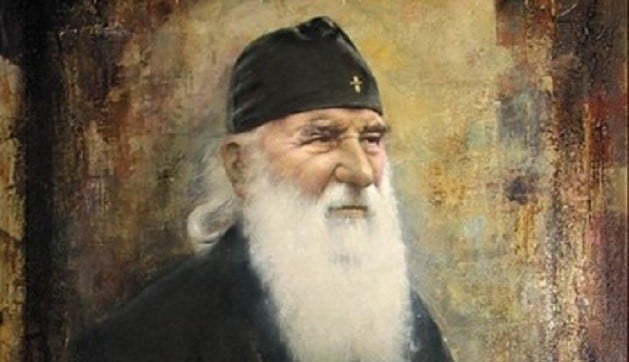 Ακόμη δεν έφτασα στα μέτρα αυτής της γυναίκας! Ακόμη δεν έφτασα στα μέτρα αυτής της γυναίκας!