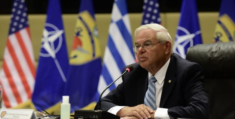 “Προσβολή για το Διεθνές Δίκαιο η τουρκική κατοχή τμήματος της Κύπρου” “Προσβολή για το Διεθνές Δίκαιο η τουρκική κατοχή τμήματος της Κύπρου”