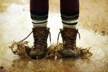 Συκοφαντία: Από τα χειρότερα πάθη που δεν ανέχεται ο Θεός!