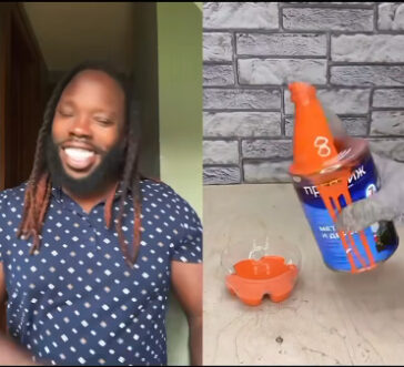 Καθημερινά μαθαίνω κάτι καινούργιο 😊😊