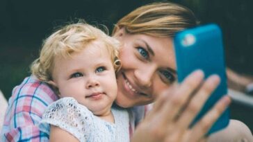 Αν είσαι γονιός πρέπει οπωσδήποτε να δεις αυτό το βίντεο…