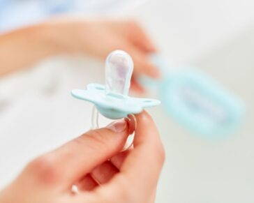 Τρικ για να κόψετε την μπιμπίλα στο λεπτό 💡