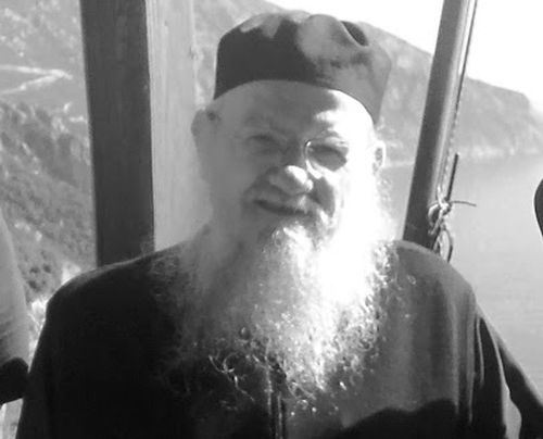 Η ψυχή του εφήβου είναι ένα χωράφι Η ψυχή του εφήβου είναι ένα χωράφι