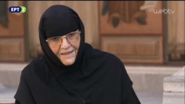 Καβάλα – Σέρρες: Τα μοναστήρια της Μακεδονίας