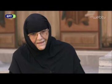 Καβάλα – Σέρρες: Τα μοναστήρια της Μακεδονίας