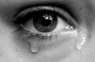 Μετά από κάθε μεγάλο πειρασμό, ακολουθεί ένα μεγάλο θαύμα