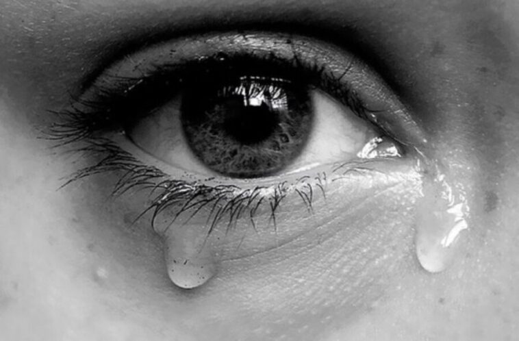 Μετά από κάθε μεγάλο πειρασμό, ακολουθεί ένα μεγάλο θαύμα Μετά από κάθε μεγάλο πειρασμό, ακολουθεί ένα μεγάλο θαύμα