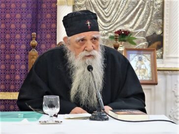 20 πρακτικές συμβουλές για ταπείνωση