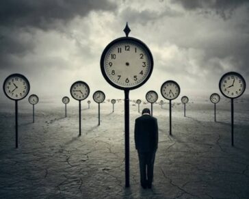 Tην ψυχή του ποιος την ακούει;