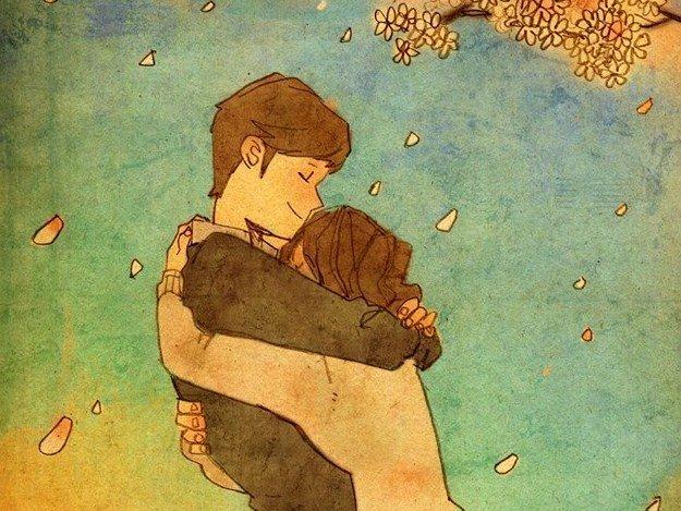 «Ο άντρας ήταν σίγουρος ότι η γυναίκα του τον απατά» Δύο ιστορίες του Πρωτοπρεσβύτερου Ίγκορ Φομίν* για το πώς η αγάπη αλλάζει τα πάντα γύρω μας «Ο άντρας ήταν σίγουρος ότι η γυναίκα του τον απατά» Δύο ιστορίες του Πρωτοπρεσβύτερου Ίγκορ Φομίν* για το πώς η αγάπη αλλάζει τα πάντα γύρω μας