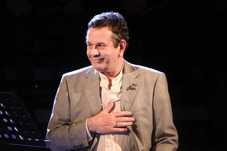 Σταμάτης Σπανουδάκης – Επίκαιροι προβληματισμοί!