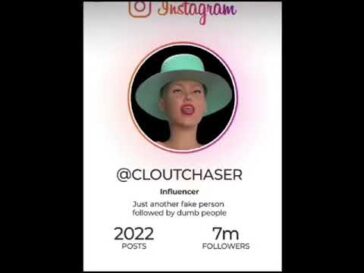 Η τραγωδία του ανθρώπου της Νέας Εποχής