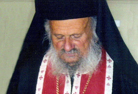 Τί λες παιδάκι μου, αυτός πέθανε!! Τί λες παιδάκι μου, αυτός πέθανε!!