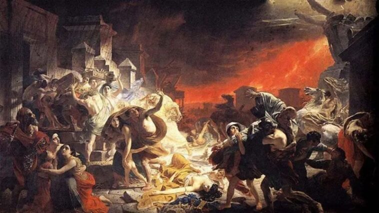 Σόδομα – Αγίου Νικολάου Βελιμίροβιτς Σόδομα – Αγίου Νικολάου Βελιμίροβιτς