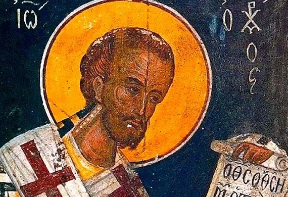 Όταν ο Θεός θελήσει να μας βοηθήσει, τίποτα δεν μπορεί να Τον εμποδίσει! Όταν ο Θεός θελήσει να μας βοηθήσει, τίποτα δεν μπορεί να Τον εμποδίσει!
