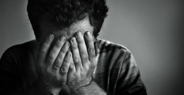 Η κανάτα .. που ξέχασε να πάει να γεμίσει νερό!